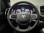 New 2026 Ram 1500 Big Horn Crew Cab for sale #N1046 - photo 4