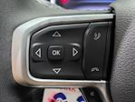 New 2026 Ram 1500 Big Horn Crew Cab for sale #N1046 - photo 5