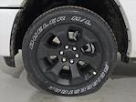 New 2026 Ram 1500 Big Horn Crew Cab for sale #N1046 - photo 8