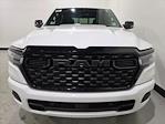New 2026 Ram 1500 Big Horn Crew Cab for sale #N1046 - photo 10