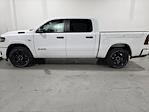 New 2026 Ram 1500 Big Horn Crew Cab for sale #N1046 - photo 15