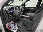 New 2026 Ram 1500 Big Horn Crew Cab for sale #N1046 - photo 17
