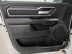 New 2026 Ram 1500 Big Horn Crew Cab for sale #N1046 - photo 18