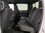 New 2026 Ram 1500 Big Horn Crew Cab for sale #N1046 - photo 21