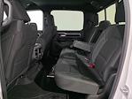 New 2026 Ram 1500 Big Horn Crew Cab for sale #N1046 - photo 22