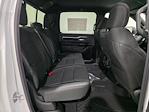 New 2026 Ram 1500 Big Horn Crew Cab for sale #N1046 - photo 25