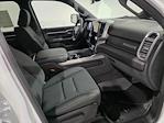New 2026 Ram 1500 Big Horn Crew Cab for sale #N1046 - photo 27