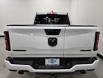 New 2026 Ram 1500 Big Horn Crew Cab for sale #N1046 - photo 28