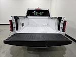 New 2026 Ram 1500 Big Horn Crew Cab for sale #N1046 - photo 30