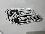 New 2026 Ram 1500 Big Horn Crew Cab for sale #N1046 - photo 37