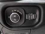 New 2026 Ram 1500 Big Horn Crew Cab for sale #N1046 - photo 41