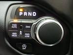 New 2026 Ram 1500 Big Horn Crew Cab for sale #N1046 - photo 42