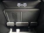 New 2026 Ram 1500 Big Horn Crew Cab for sale #N1046 - photo 44