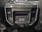 New 2026 Ram 1500 Big Horn Crew Cab for sale #N1046 - photo 45