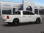 New 2026 Ram 1500 Big Horn Crew Cab for sale #N1046 - photo 8
