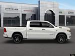 New 2026 Ram 1500 Big Horn Crew Cab for sale #N1046 - photo 9