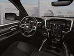 New 2026 Ram 1500 Big Horn Crew Cab for sale #N1047 - photo 17