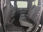 New 2026 Ram 1500 Big Horn Crew Cab for sale #N1047 - photo 19