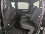 New 2026 Ram 1500 Big Horn Crew Cab for sale #N1047 - photo 20