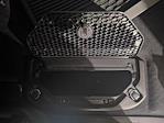 New 2026 Ram 1500 Big Horn Crew Cab for sale #N1047 - photo 21