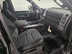 New 2026 Ram 1500 Big Horn Crew Cab for sale #N1047 - photo 24