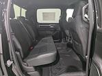 New 2026 Ram 1500 Big Horn Crew Cab for sale #N1047 - photo 25
