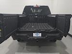 New 2026 Ram 1500 Big Horn Crew Cab for sale #N1047 - photo 28