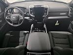 New 2026 Ram 1500 Big Horn Crew Cab for sale #N1047 - photo 34