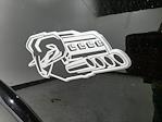 New 2026 Ram 1500 Big Horn Crew Cab for sale #N1047 - photo 37