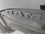 New 2026 Ram 1500 Big Horn Crew Cab for sale #N1047 - photo 38