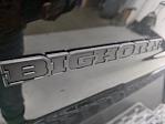 New 2026 Ram 1500 Big Horn Crew Cab for sale #N1047 - photo 39