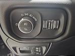 New 2026 Ram 1500 Big Horn Crew Cab for sale #N1047 - photo 42