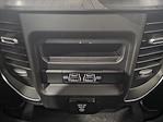 New 2026 Ram 1500 Big Horn Crew Cab for sale #N1047 - photo 46