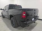 New 2026 Ram 1500 Big Horn Crew Cab for sale #N1047 - photo 47