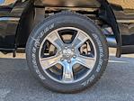 New 2026 Ram 1500 Tradesman Crew Cab for sale #158512 - photo 11