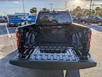 New 2026 Ram 1500 Tradesman Crew Cab for sale #158512 - photo 13