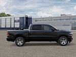 New 2026 Ram 1500 Tradesman Crew Cab for sale #158512 - photo 25