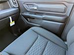 New 2026 Ram 1500 Tradesman Crew Cab for sale #158512 - photo 18