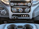 New 2026 Ram 1500 Tradesman Crew Cab for sale #158512 - photo 20