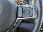 New 2026 Ram 1500 Tradesman Crew Cab for sale #158512 - photo 30