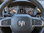 New 2026 Ram 1500 Tradesman Crew Cab for sale #158512 - photo 32