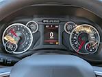 New 2026 Ram 1500 Tradesman Crew Cab for sale #158512 - photo 33
