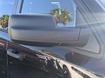 New 2025 Ram 1500 Tradesman Crew Cab for sale #158513 - photo 10