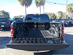 New 2025 Ram 1500 Tradesman Crew Cab for sale #158513 - photo 11