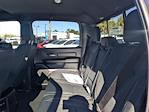 New 2025 Ram 1500 Tradesman Crew Cab for sale #158513 - photo 12