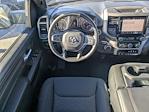 New 2025 Ram 1500 Tradesman Crew Cab for sale #158513 - photo 14