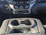 New 2025 Ram 1500 Tradesman Crew Cab for sale #158513 - photo 17