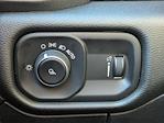 New 2025 Ram 1500 Tradesman Crew Cab for sale #158513 - photo 20