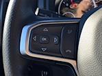 New 2025 Ram 1500 Tradesman Crew Cab for sale #158513 - photo 22