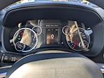 New 2025 Ram 1500 Tradesman Crew Cab for sale #158513 - photo 27